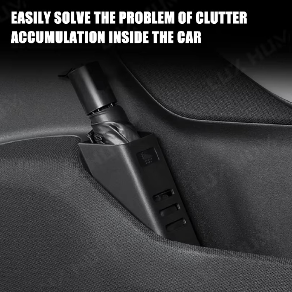 Автомобильный держатель для зо – обзор и цена Car Trunk Organizer Foldable Storage Box
