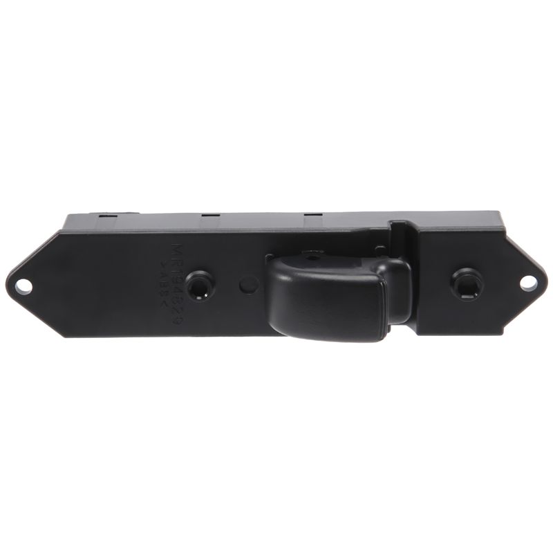 Переключатель стеклоподъемника – обзор и цена Car Electronics