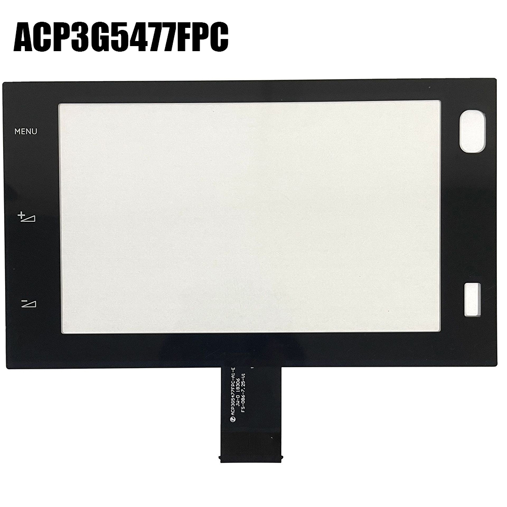 7-дюймовое радио VETRO FS-086- – обзор и цена Car Electronics