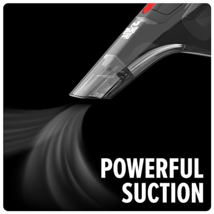 Беспроводной ручной пылесос дл – обзор и цена Car Care