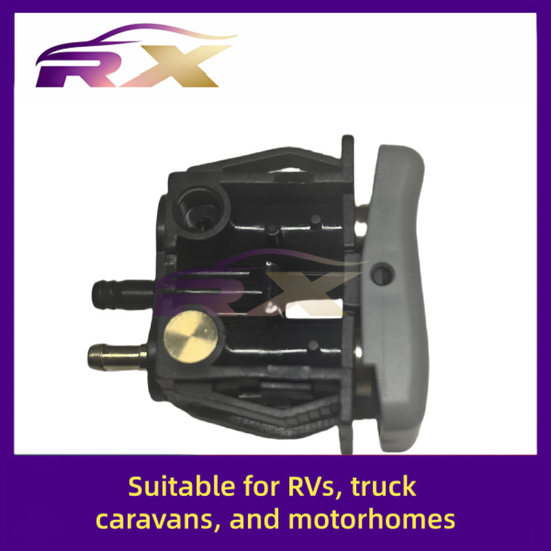 Подходит для автофургона, авто – обзор и цена Car Accessories