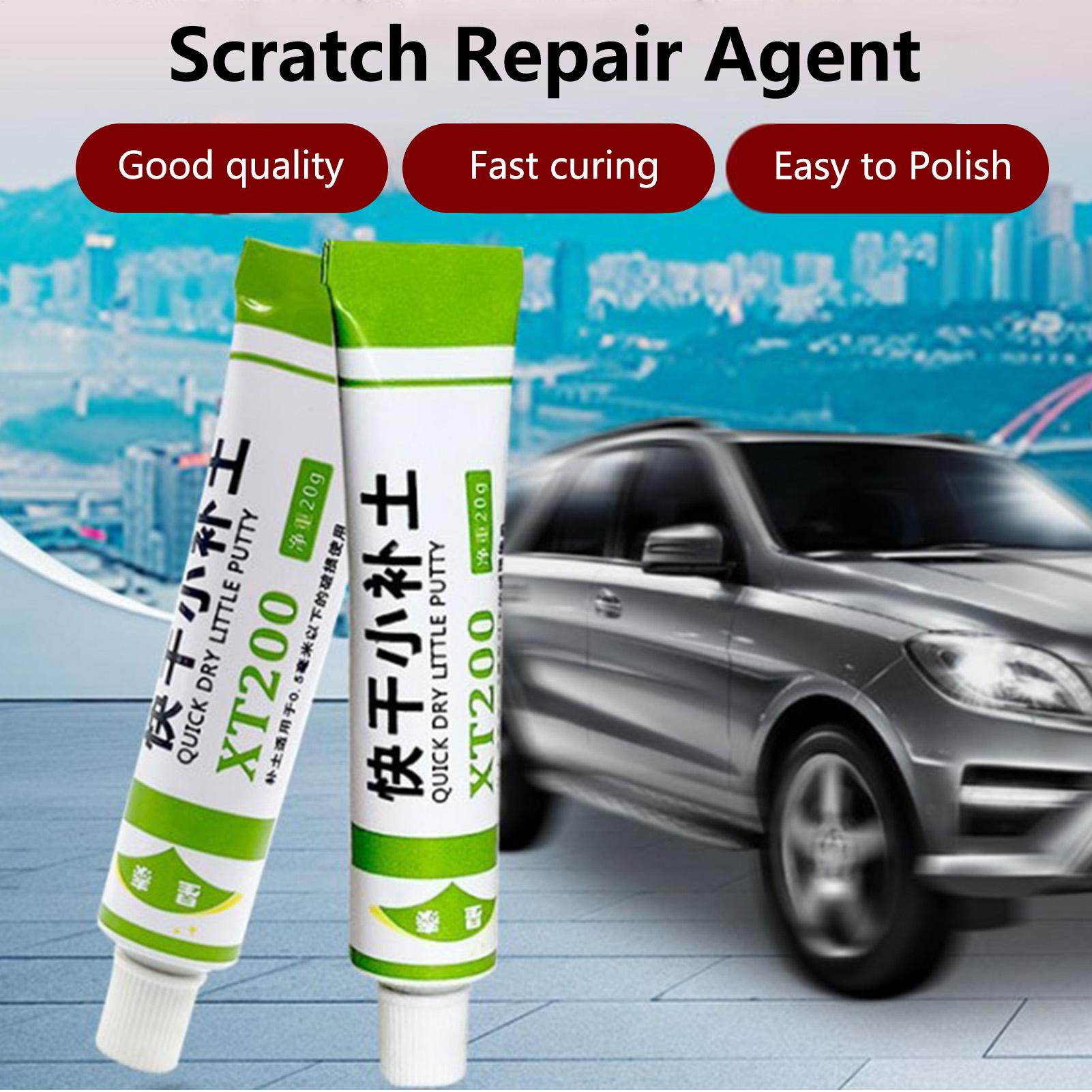 Быстросохнущая профессиональна – обзор и цена Auto Repair Tools