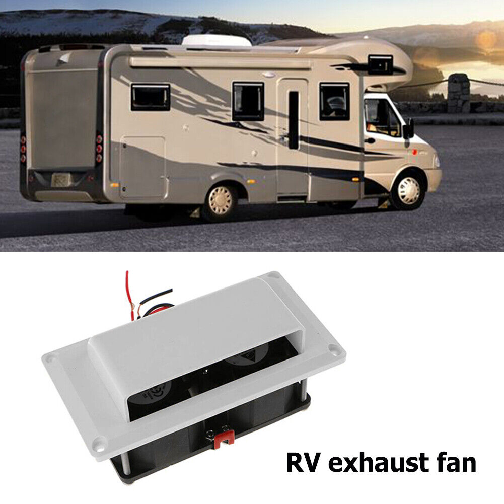 1 шт., боковое вентиляционное  – обзор и цена Car Accessories