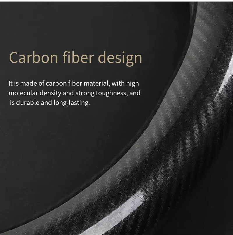 Чехол на руль автомобиля для C – обзор и цена Car Steering Wheel Cover Anti Slip Breathable