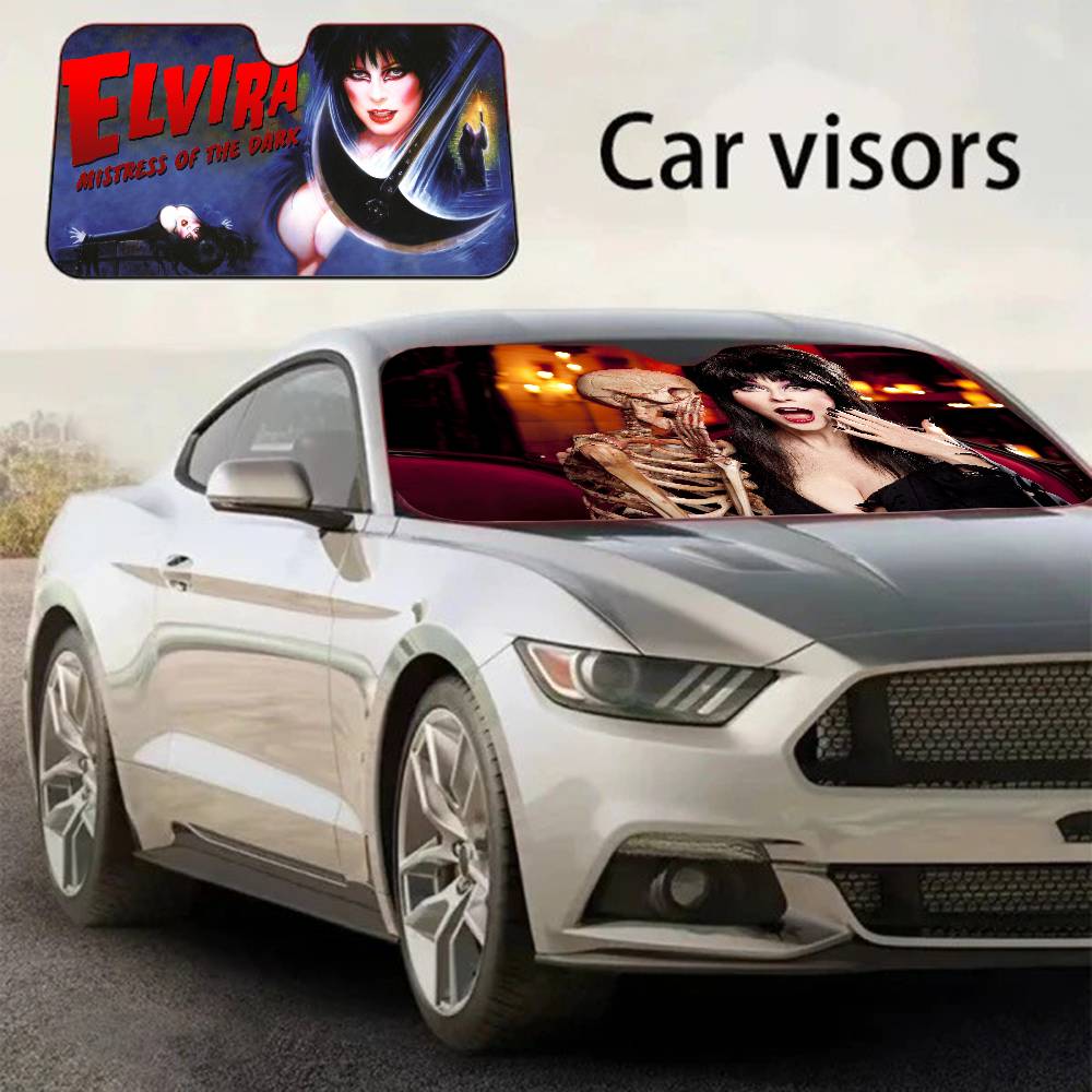Солнцезащитный козырек для лоб – обзор и цена Car Care